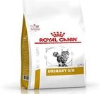 Royal Canin Cat Urinary, 1er Pack (1 x 3.5 kg)