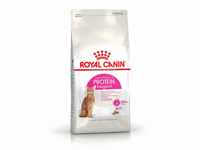 Royal Canin Exigent42Proteinpreference 4kg, 1er Pack (1 x 4 kg Packung) -
