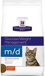 Hills PET Nutrition Tiernahrung, 1500 g