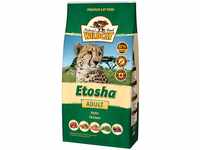 Wildcat Etosha, 3 kg