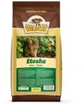 WILDCAT &ndash; Etosha Adult | Trockenfutter mit nat&uuml;rlichen Zutaten und wertvollen
