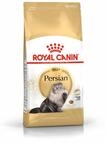Royal Canin PERSIAN 30 - 4 kg - Katzenfutter