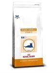 Royal Canin Vet Care Senior Consult Stage 2 1,5 kg