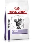 Royal Canin Expert Calm Trockenfutter | 2 kg | Alleinfuttermittel f&uuml;r...