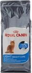 Royal Canin 55140 Light40 400g- Katzenfutter