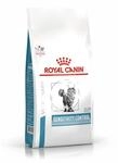 Royal Canin Veterinary Sensitivity Control Trockenfutter | 3,5 kg 