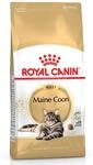 Royal Canin Katzenfutter Maine Coon 31, 4 kg