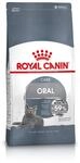 Royal Canin Oral care 30 Katzenfutter, 8 kg
