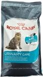 Royal Canin Katzenfutter Urinary Care 4 kg, 1er Pack (1 x 4 kg)