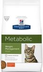Hill's 52742214702 Cats Dry Food 1.5 kg Adult Chicken