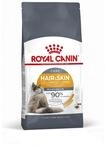 Royal Canin Hair und Skin Care 4 kg - Katzenfutter