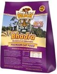 Wildcat &ndash; Bhadra Adult | Trockenfutter mit nat&uuml;rlichen Zutaten und wertvollen
