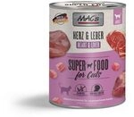 MACs | Herz & Leber | 6 x 800 g