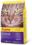 JOSERA Culinesse (1 x 2 kg) | Adult | Premium Trockenfutter f&uuml;r ausgewachsene