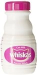 Whiskas Milch Katzenmilch 6x200ml Whiskas Milch Katzenmilch 6x200ml