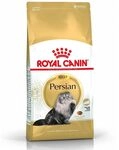 Royal Canin S13967 Persian 400g Royal Canin S13967 Persian 400g