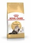 ROYAL CANIN Persische trocken 2 kg Kata- - Katzen Trockenfutter Kroketten