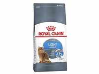 Royal Canin Royal Canin Feline Light 40 , 1er Pack (1 x 3.5 kg)