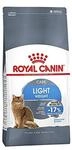Royal Canin Royal Canin Feline Light 40 , 1er Pack (1 x 3.5 kg)