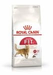 Royal Canin Regular Fit 32 Trockenfutter | 2 kg | Alleinfutter f&uuml;r...