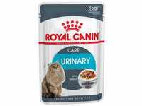 ROYAL CANIN Urinary Care, 85 g (1er Pack)