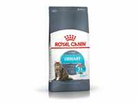 Royal Canin Katzenfutter Urinary Care 2 kg, 1er Pack (1 x 2 kg)