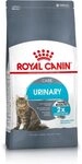 Royal Canin Katzenfutter Urinary Care 2 kg, 1er Pack (1 x 2 kg)