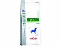 Royal Canin Satiety Weight Management Trockenfutter Hund - Diätfutter bei