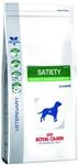 Royal Canin Satiety Weight Management Trockenfutter Hund - Di&auml;tfutter bei