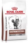 Royal Canin Veterinary Gastrointestinal Moderate Calorie | 400 g | Trockenfutter f&uuml;r
