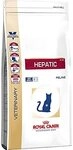 Royal Canin Hepatic Feline HF26 4.0 kg