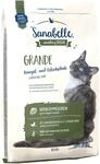 Sanabelle Grande 10 kg Sanabelle Grande 10 kg