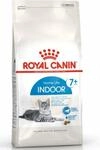 ROYAL CANIN Canin Feline Indoor plus7 , 1er Pack (1 x 3.5 kg)
