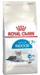 Royal Canin INDOOR 7+ | 1,5 kg | Alleinfuttermittel speziell f&uuml;r &auml;ltere Katzen die