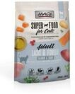 MAC's Cat Trockenfutter Lachs & Forelle 300 g