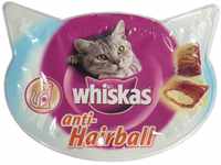 Whiskas Anti Hairball Treats