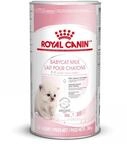 Royal Canin Babycat Milk | 300 g | Milchaustausch-Futtermittel f&uuml;r...