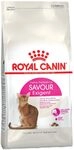 Royal Canin Exigent Savour Sensation 4kg Royal Canin Exigent Savour Sensation 4kg