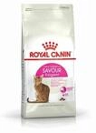 Royal Canin 55201 Exigent 2 kg - Katzenfutter