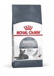 Royal Canin Dental Care | 1,5 kg | Trockenfutter f&uuml;r ausgewachsene Katzen | Mit