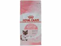 Royal Canin 55172 Babycat 2 kg - Katzenfutter