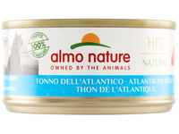 Almo Nature Legend - Atlantikthunfisch 70g