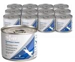 Trovet Hypoallergenic Kaninchen & Reis RRD | 12 x 200 g |...