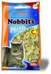 Nobbits Milk
