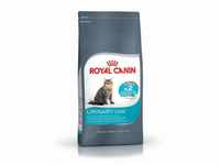 Royal Canin Katzenfutter Urinary Care 400 g, 2er Pack (2 x 400 g)
