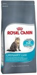 royal canin Urinary Care Trockenfutter f&uuml;r Katzen, 400 g