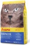 JOSERA Marinesse (1 x 400 g) | Adult | Premium Trockenfutter für ausgewachsene
