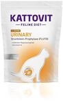 Kattovit Urinary Huhn 1 x 1,25kg