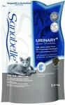 Sanabelle Urinary | Katzentrockenfutter f&uuml;r ausgewachsene Katzen mit empfindlichem