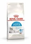 Royal Canin Katzenfutter Indoor Appetite Control 2 kg, 1er Pack (1 x 2 kg)